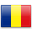 md
